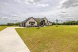104 Prairie Winds Drive - Photo 27