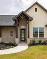 104 Prairie Winds Drive - Photo 28