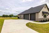 104 Prairie Winds Drive - Photo 29