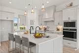 104 Prairie Winds Drive - Photo 7