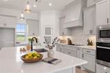 104 Prairie Winds Drive - Photo 8