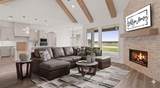 104 Prairie Winds Drive - Photo 9