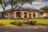 7335 Debbe Drive - Photo 1
