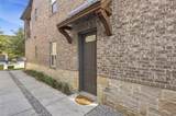 2413 Ash Lane - Photo 28
