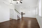 2413 Ash Lane - Photo 8
