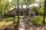 120 Creekside Drive - Photo 1
