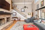 120 Creekside Drive - Photo 10