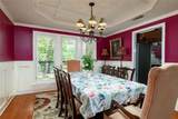 120 Creekside Drive - Photo 11