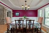 120 Creekside Drive - Photo 12