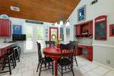 120 Creekside Drive - Photo 13