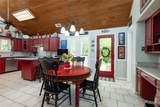 120 Creekside Drive - Photo 14