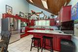 120 Creekside Drive - Photo 16