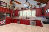 120 Creekside Drive - Photo 17