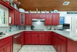 120 Creekside Drive - Photo 18