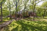 120 Creekside Drive - Photo 2