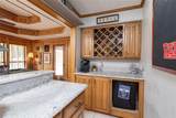 120 Creekside Drive - Photo 20