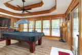 120 Creekside Drive - Photo 21