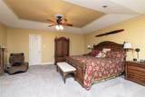 120 Creekside Drive - Photo 22