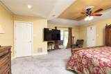 120 Creekside Drive - Photo 23