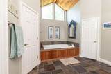 120 Creekside Drive - Photo 24