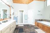 120 Creekside Drive - Photo 25