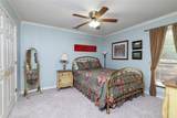 120 Creekside Drive - Photo 26