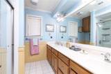 120 Creekside Drive - Photo 27
