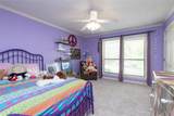 120 Creekside Drive - Photo 28