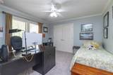 120 Creekside Drive - Photo 29