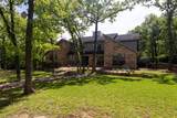 120 Creekside Drive - Photo 3