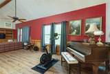 120 Creekside Drive - Photo 30