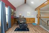 120 Creekside Drive - Photo 31