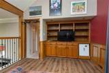 120 Creekside Drive - Photo 32