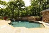 120 Creekside Drive - Photo 33