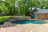 120 Creekside Drive - Photo 34