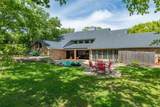 120 Creekside Drive - Photo 35