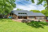 120 Creekside Drive - Photo 36