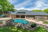 120 Creekside Drive - Photo 37