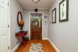 120 Creekside Drive - Photo 4
