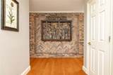 120 Creekside Drive - Photo 5