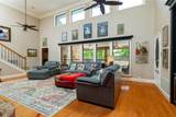 120 Creekside Drive - Photo 6