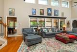 120 Creekside Drive - Photo 7