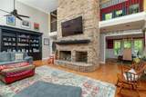 120 Creekside Drive - Photo 8