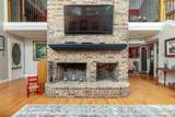 120 Creekside Drive - Photo 9
