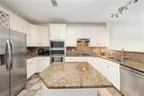 981 Parker Drive - Photo 10