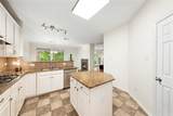 981 Parker Drive - Photo 11