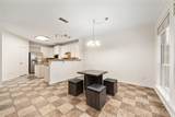 981 Parker Drive - Photo 12