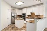 981 Parker Drive - Photo 13