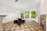 981 Parker Drive - Photo 14