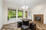 981 Parker Drive - Photo 15